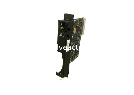 Un buen precio. GE FANUC IC697BEM741, Controlador de bus FIP (FBC) fabricado, Módulos FIP IC670 en línea