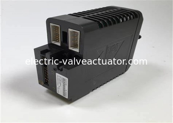 Un buen precio. Emerson Kj3221x1-Ba1 Ve4005s2b1 Nueva tarjeta de salida analógica Deltav en línea
