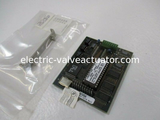 Un buen precio. Honeywell XD-505A Kit de modernización del módulo SUB Interfaz C-BUS Comunicación HVAC 10kbit 9600 Baud en línea