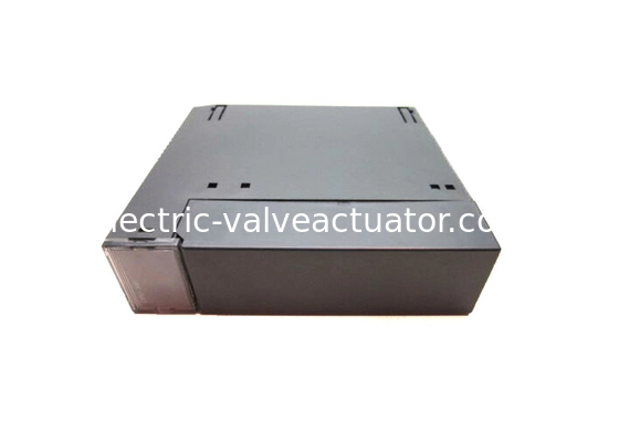 Un buen precio. GE FANUC IC693CPU341, serie 90-30, módulo de CPU con 20 megahertz en línea