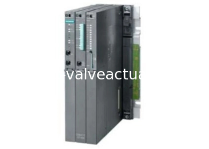 Un buen precio. El sistema de control de las emisiones de gases de efecto invernadero se basa en el sistema de control de las emisiones de gases de efecto invernadero. en línea