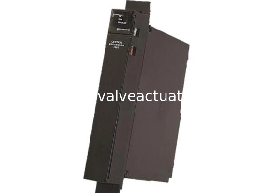 Un buen precio. Unidad Central de Procesamiento GE Fanuc IC697CPM915, 64 MHz, 32 bits, Serie 90-70 en línea