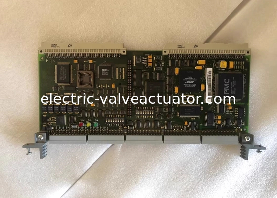 Un buen precio. SIEMENS 6DD1606-0AD1 Tarjeta de circuito impreso Módulo de tecnología PLC T400 32 BIT 32 MHZ en línea