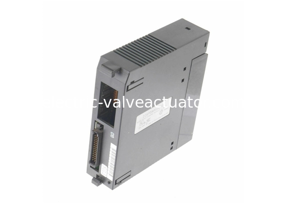 Un buen precio. GE FANUC IC693APU301 Módulo de Posicionamiento de Eje Único Serie 90-30 en línea