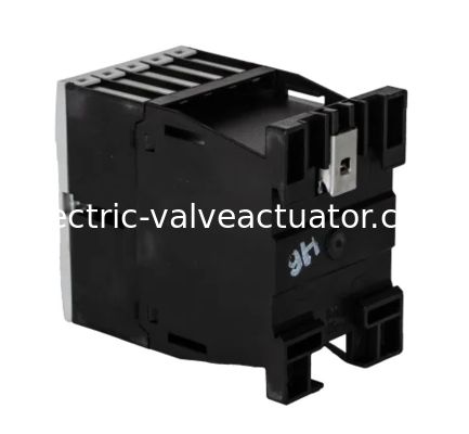 Un buen precio. Stable operation guarantee of Eaton DILM12-10 contactor at rated power of 5.5kW en línea