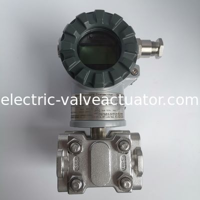 Un buen precio. SUPCON CXT-SKG5SAAM3N1-B3-2AAB21BCEF1 Módulo de detección de presión para el control de procesos industriales de bajo alcance hasta 0,25 MPa en línea