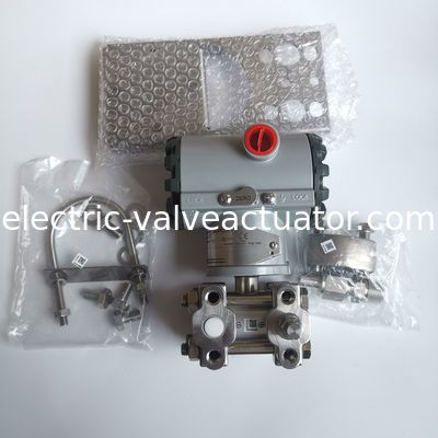 Un buen precio. Modelo de transmisor SUPCON CXT-SKG9SABM300C02AAB230AEF1 señal de salida 4~20mA en línea