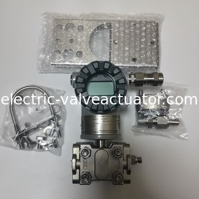 Un buen precio. Transmisor SUPCON CXT-SKG8SABM300C02AAB230EEF1: la opción para la medición de precisión de grado industrial en línea