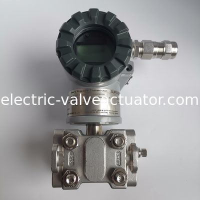 Un buen precio. SUPCON CXT-SKG0SABM300C02AAB230EEF1 Módulo de detección de alta presión para el control de procesos industriales de hasta 40 MPa en línea