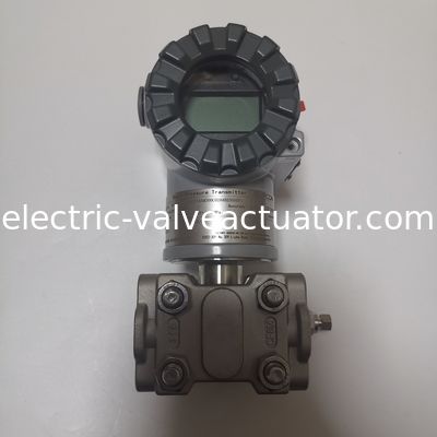Un buen precio. SUPCON CXT-SKG7SABM300C02AAB230AEF1 transmitter measurement range 0~3Mpa en línea