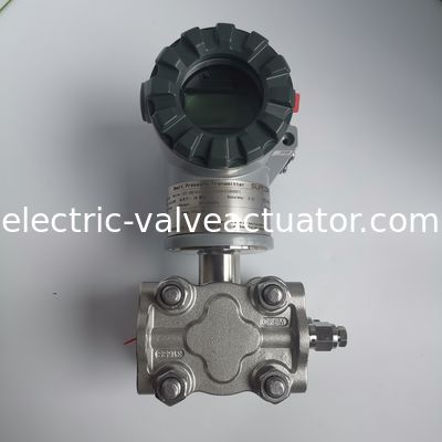 Un buen precio. SUPCON CXT-SKC4SAAM300B02HAA23BAE-F1 Industrial Automation Transmitter Test Range 0~40MPa en línea