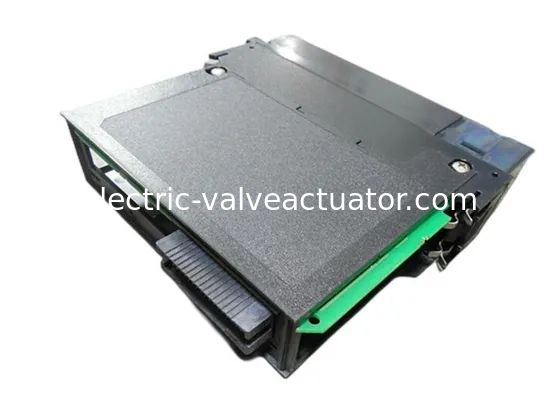 Un buen precio. Honeywell TK-ODJ161 DC Output Module 500 V DC Between Channels And System en línea