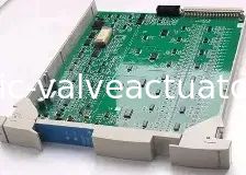 Un buen precio. Honeywell TC-ODK161 PLC Expansion Modules Digital AC Output 16 Point 2 AMP en línea