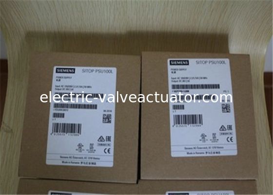 Un buen precio. Modulo de acceso de Siemens 6DD1660-0BH0 Modulo de acceso de módulo de comunicación en línea