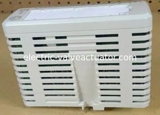 Un buen precio. ABB AI895 3BSC690086R1 Analog Input Module 1X8 Ch With Intrinsic Safety And HART en línea