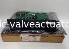 Un buen precio. GE Fanuc IC697BEM761 I/O Interface Module Series 90-70 Two 37 PIN Connectors 8 Racks MAX
 en línea