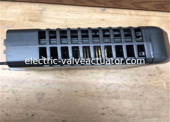 Un buen precio. Modulo de suministro de energía de color negro nuevo de Rosemount Deltav Kj3005x1-Ba1 en línea