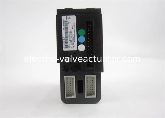 Un buen precio. Módulo de salida digital Emerson DeltaV EMERSON VE4002S1T2B2 KJ3001X1-BJ1 12P0555X152 en línea