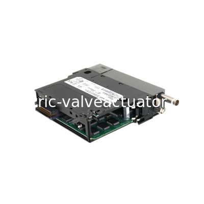 Un buen precio. Honeywell PLC Control module supply Logix Redundant Net Interface Module Dual Media Type TC-CCR013 en línea