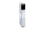 Un buen precio. Schneider 140EHC20200 Modicon Quantum Automation Platform High-Speed Counter Module en línea