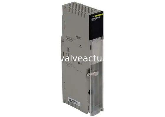 Un buen precio. Schneider 140CRA93101 RIO Drop Adaptor Module Modicon Quantum Automation Platform en línea