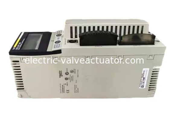 Un buen precio. Schneider 140CPU67160 CPUs RJ45 Connector Multimode 266 MHz 2500 mA en línea