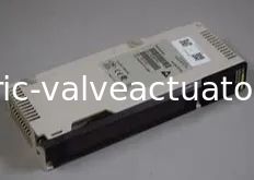 Un buen precio. Módulo de sistema de control Schneider 140CPU21304 microprocesador de alta velocidad en línea