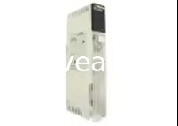 Un buen precio. Schneider 140CPU43412 Mid-Range Processor Module 80486 CPU 66 MHz en línea