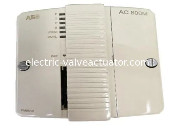 Un buen precio. CI867K01 3BSE043660R1 Interfaz Modbus TCP CI867 Interfaz de Comunicación en línea