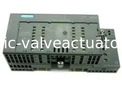 Un buen precio. SIEMENS 6ES71321BL000XB0 Módulo de salida 32 puntos digital 5AMP 24VDC Sismatic DP en línea