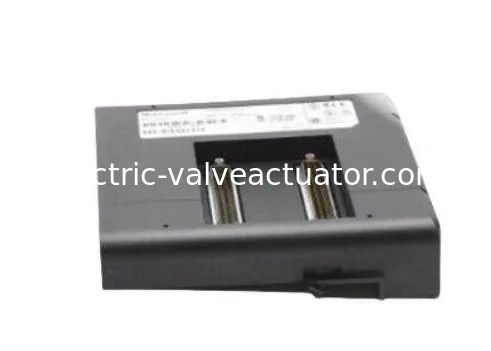 Un buen precio. Adaptador de chasis Honeywell TK-RPSCA1 Interfaz universal para sistemas DCS en línea