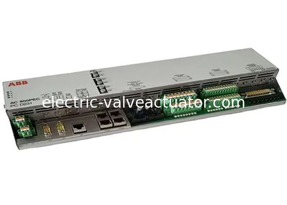 Un buen precio. ABB TK890F 3BDM000202R1 Cable de comunicación Serie 40 AC 800F en línea