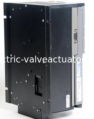 Un buen precio. Emerson Nuevo FX-340 Modulo de aplicación de fuente de alimentación original en línea