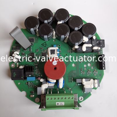 Un buen precio. SIPOS Aktorik 2SY7010-1LB15 módulo de alimentación, adecuado para sistemas industriales con voltajes que van desde 380 a 460 V en línea