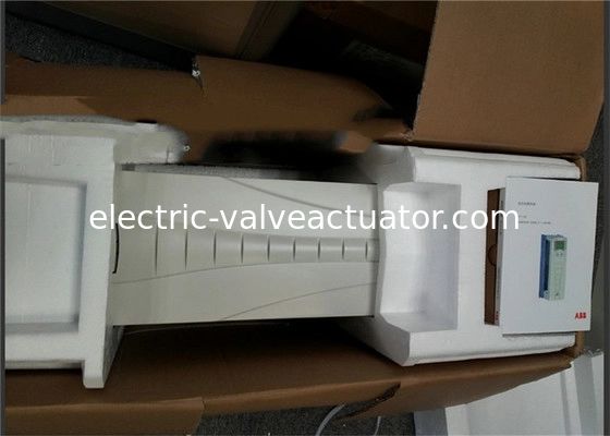Un buen precio. Invertidor de frecuencia variable de ABB ACS800-104-0320-5+C126+E205+V991 en línea