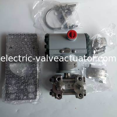 Un buen precio. SUPCON transmitter CXT-SKC6SABM300A02AAB230AE-F1 with a range of 0~800kpa en línea