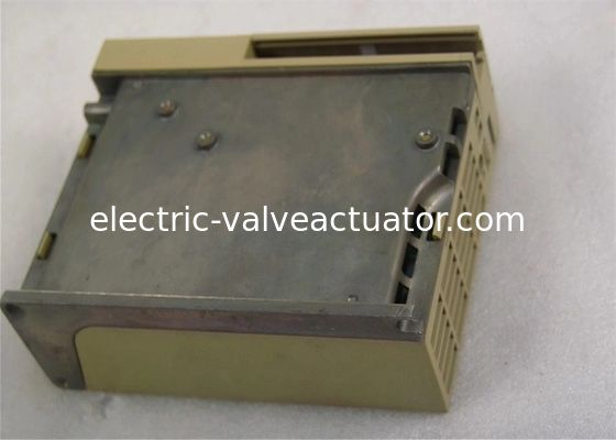 Un buen precio. Yaskawa SGD-01BH AC Servo Drive Amplifier 100-115V 4.5/2.2A 50/60HZ NEW en línea