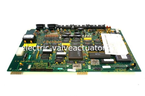 Un buen precio. ABB IIMKM-01 Multibus Keyboard Module OIS 20 Series Consoles PC Board PLC en línea