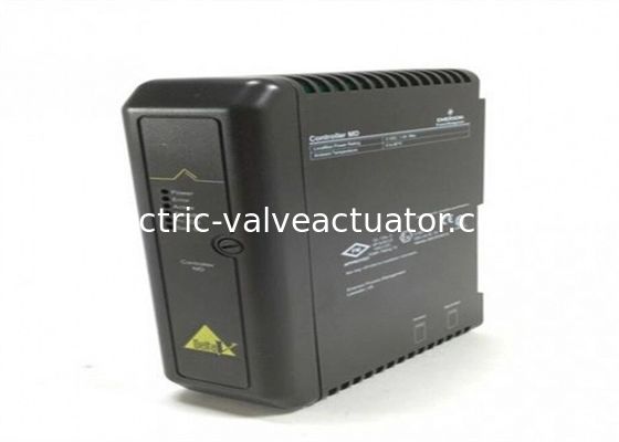 Un buen precio. KJ1700X1-BA1 Power Supply Module Brand New Emerson DeltaV Series en línea