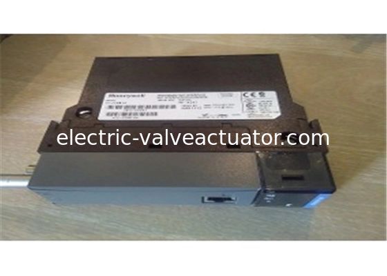 Un buen precio. tc-ccn013 honeywell controllogix redundant controlnet interface module single 970ma 5.1vdc，1.7ma 24vdc en línea