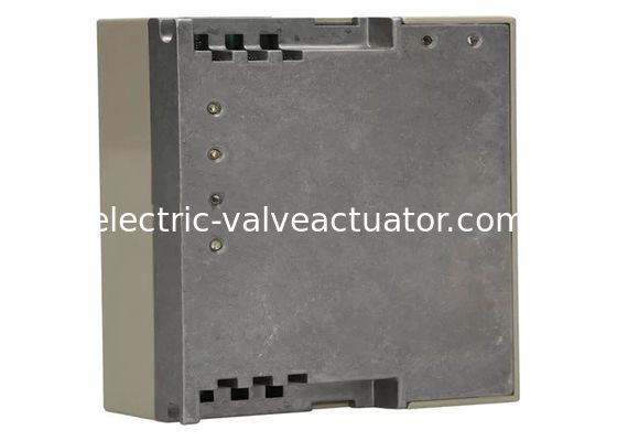 Un buen precio. Brand New Yaskawa SGDF-A1CS AC Servo Amplifier 24V Original Box en línea