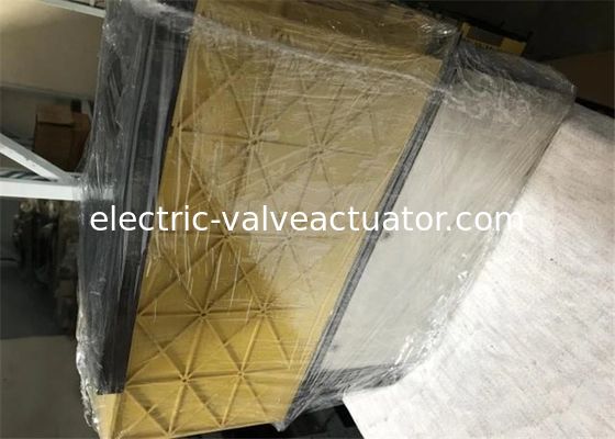 Un buen precio. 17.5KW 283-325V Fanuc AC Servo Amplifier Alpha A06B-6102-H215#H520 Spindle Power Module SPM-15 en línea