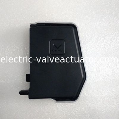 Un buen precio. KJ2005X1-SQ1 SE3008 Module 1mm Peak To Peak From 5 To 16Hz 0.5g From 16 To 150Hz en línea