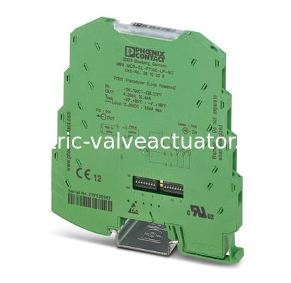 Un buen precio. En el caso de los vehículos de la categoría M1 y M2, el valor de las emisiones de gases de efecto invernadero se calcula en función de las emisiones de gases de efecto invernadero, de las emisiones de gases de efecto invernadero y de las emisiones de gases de efecto invernadero. en línea