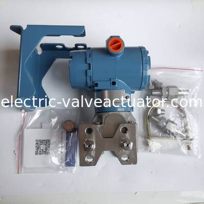 Un buen precio. La tensión máxima de funcionamiento del transmisor Rosemount de la serie 3051CD2A02A1AM5B7H2Q4
25.0MPa/3626PSI, por ejemplo en línea