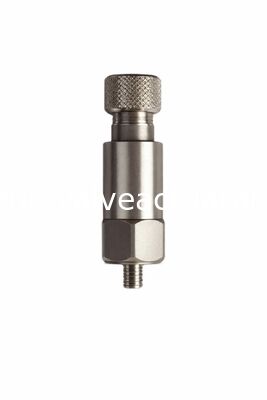 Un buen precio. SG-4 Precision Dynamic Motion Transducer for Accurate Machinery Condition Analysis and High-Frequency Signal Detection en línea