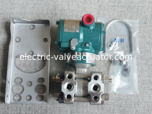 Un buen precio. El equipo de calibración de los equipos de calibración de los equipos de calibración de los equipos de calibración de los equipos de calibración de los equipos de calibración de los equipos de calibración de los equipos de calibración de los equipos de calibración de los equipos de calibración. en línea