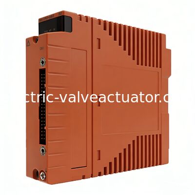 Un buen precio. Módulo de Entrada Analógica Yokogawa SAI143-H63 con Estabilidad de Alta Precisión, Soporte de Múltiples Señales y Amplio Rango de Temperatura de Operación en línea