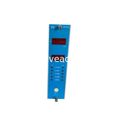 Un buen precio. Unidad de Análisis de Movimiento Térmico de Precisión Zhong He 8000B/042 para Seguridad Operacional y Diagnóstico de Rendimiento de Turbinas en línea