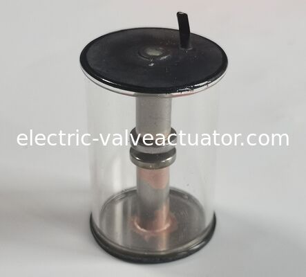 Un buen precio. Sistema de ignición para caldera con electrodo de chispa de alto voltaje y tubo de vidrio de alta energía en línea